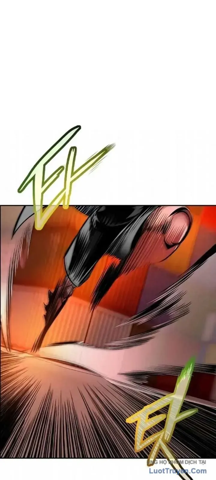 Nhân Trùng Đại Chiến Chapter 193 - 72