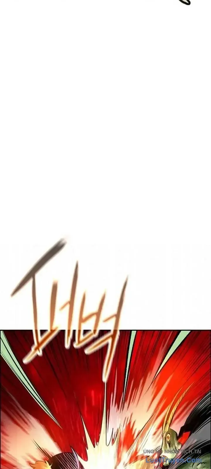 Nhân Trùng Đại Chiến Chapter 193 - 73