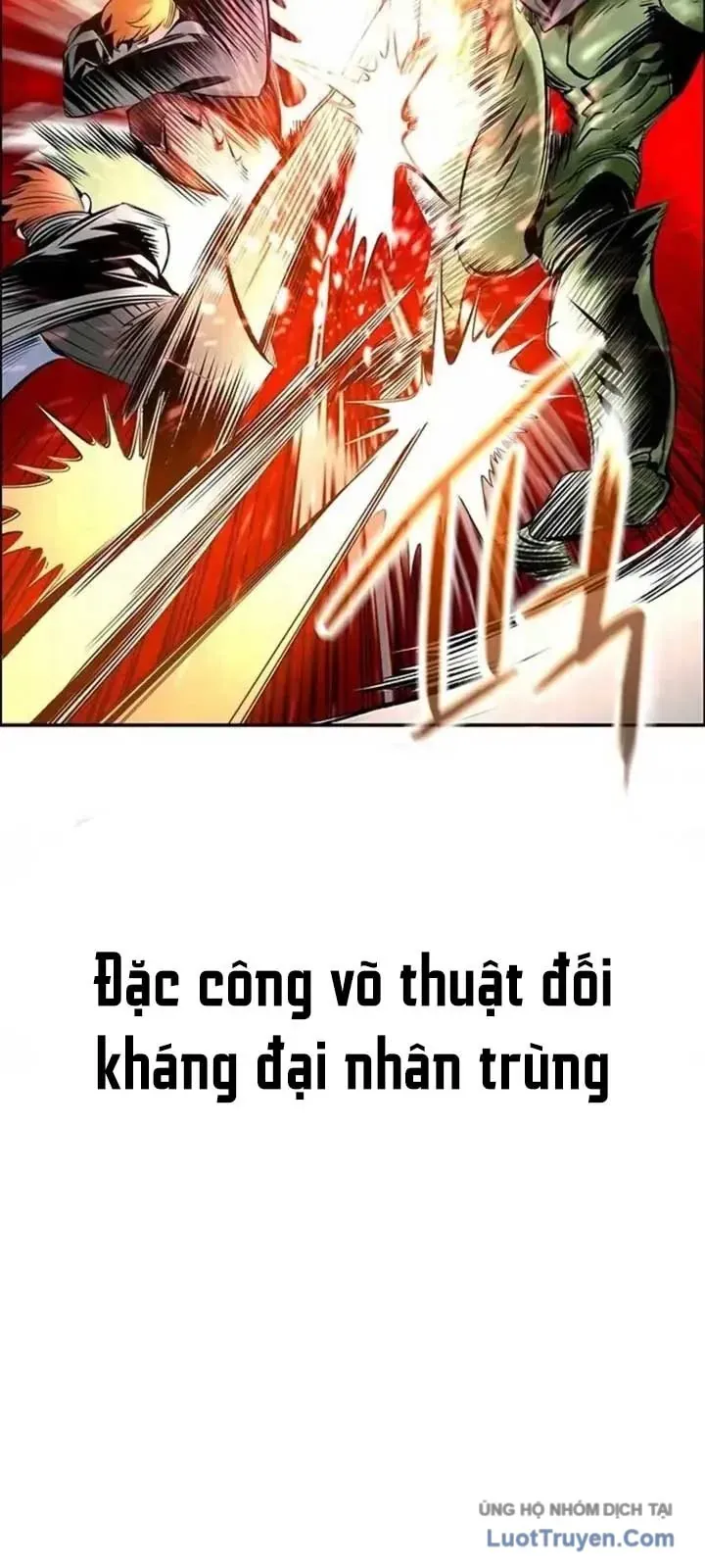 Nhân Trùng Đại Chiến Chapter 193 - 74