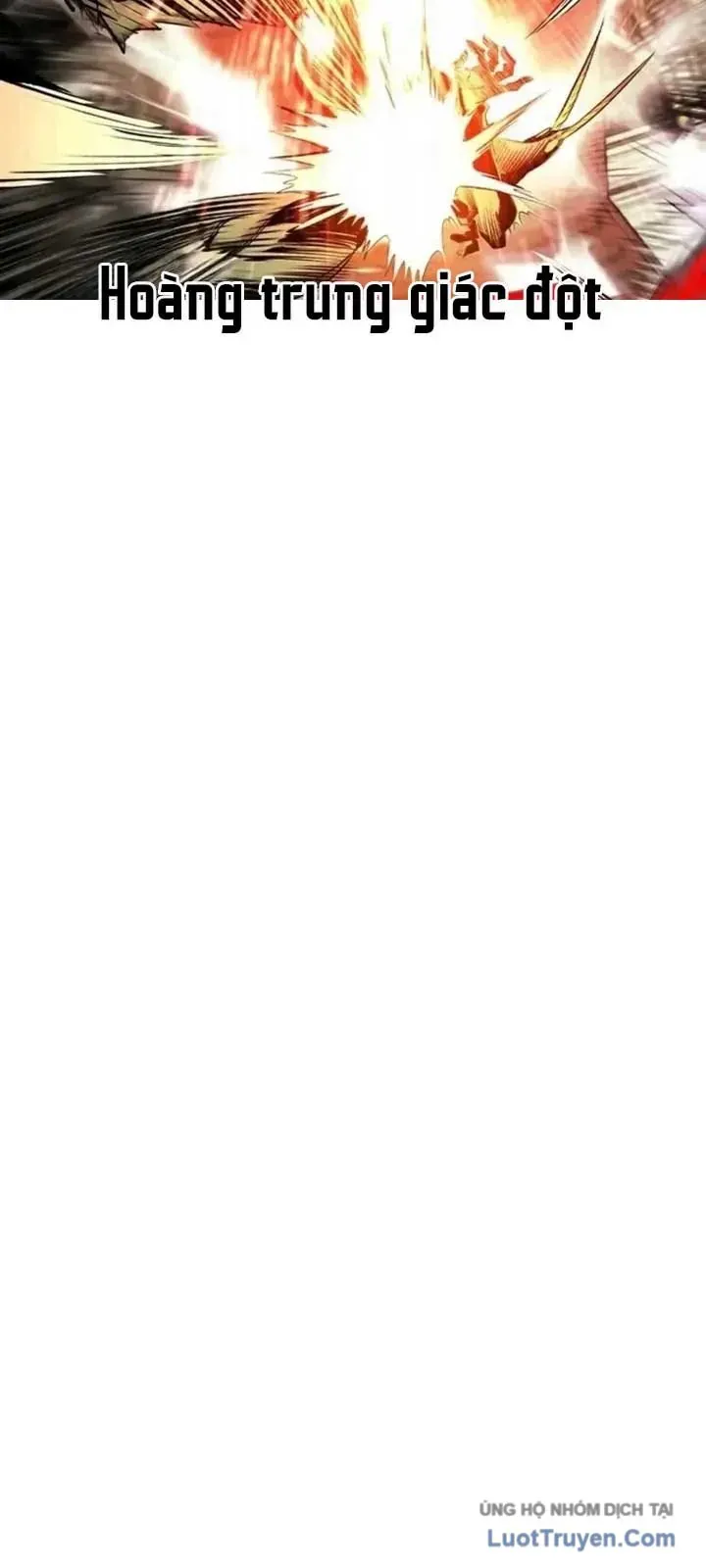 Nhân Trùng Đại Chiến Chapter 193 - 76