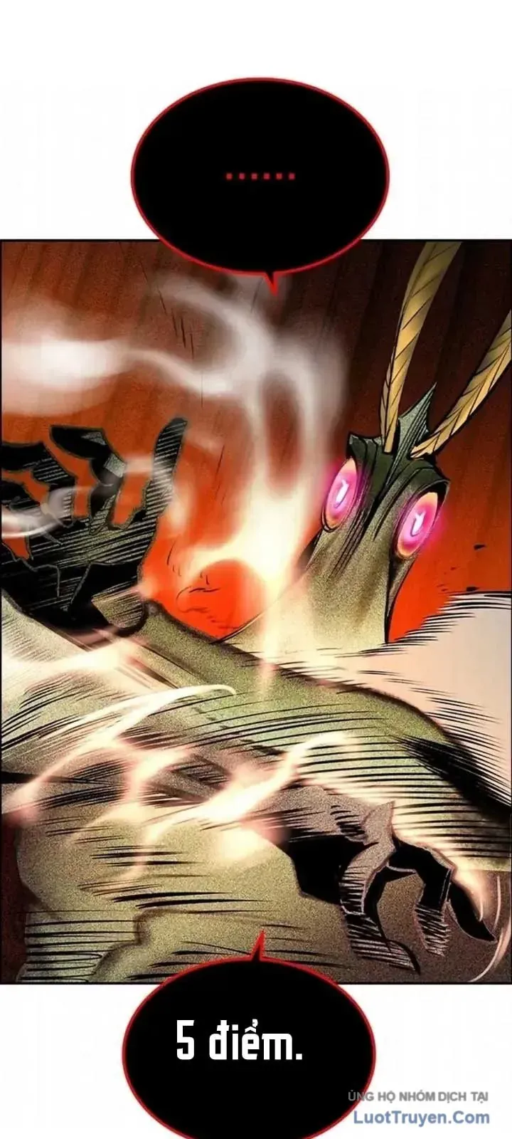 Nhân Trùng Đại Chiến Chapter 193 - 77