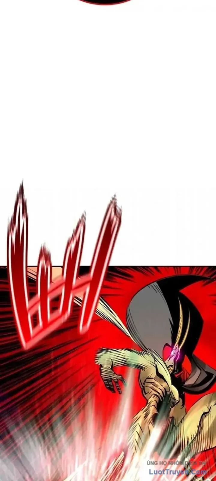 Nhân Trùng Đại Chiến Chapter 193 - 78