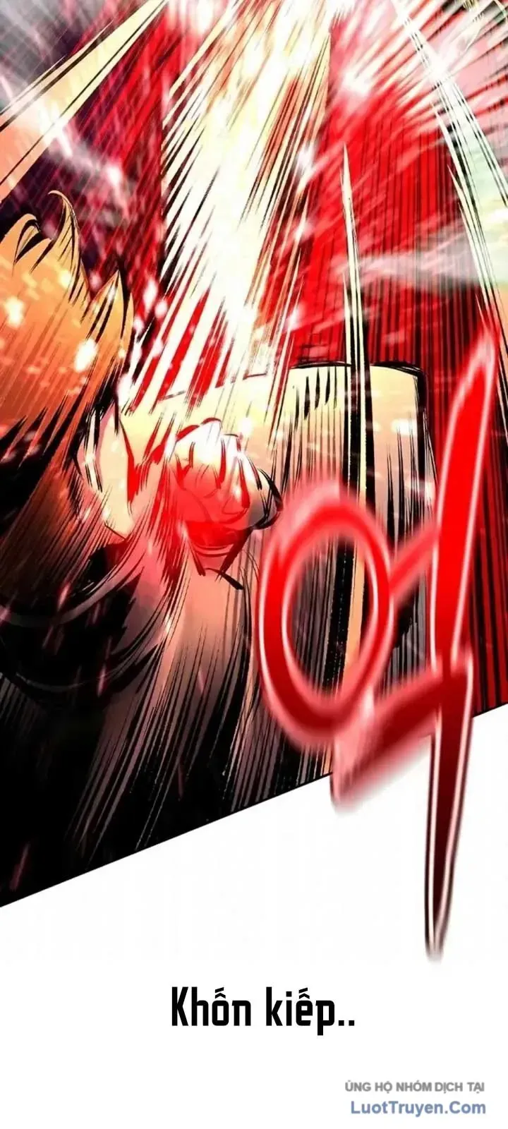 Nhân Trùng Đại Chiến Chapter 193 - 79