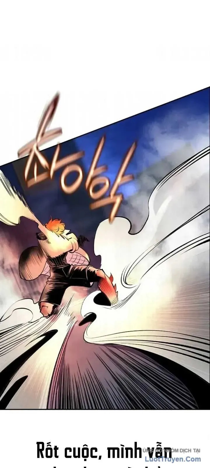 Nhân Trùng Đại Chiến Chapter 193 - 80