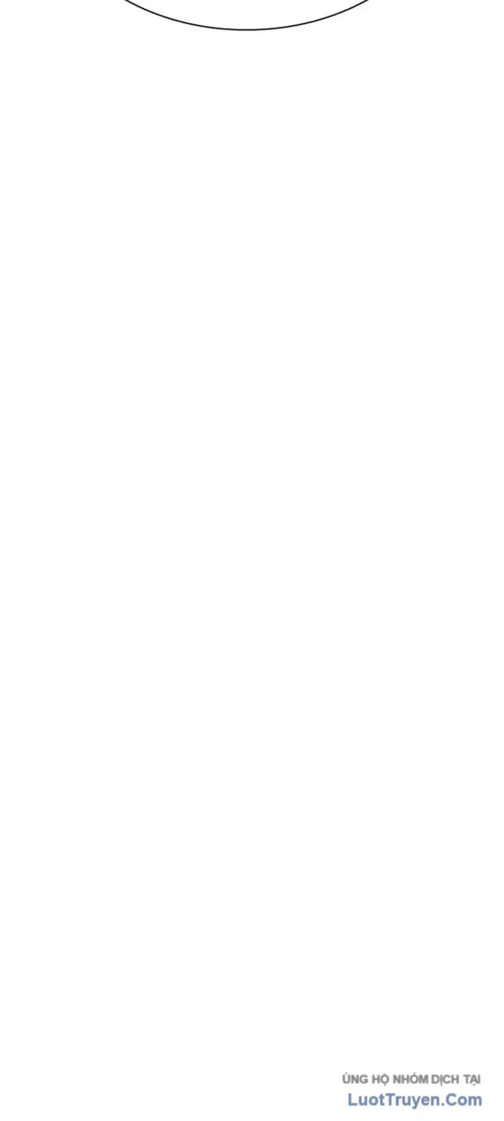 Nhân Trùng Đại Chiến Chapter 193 - 9