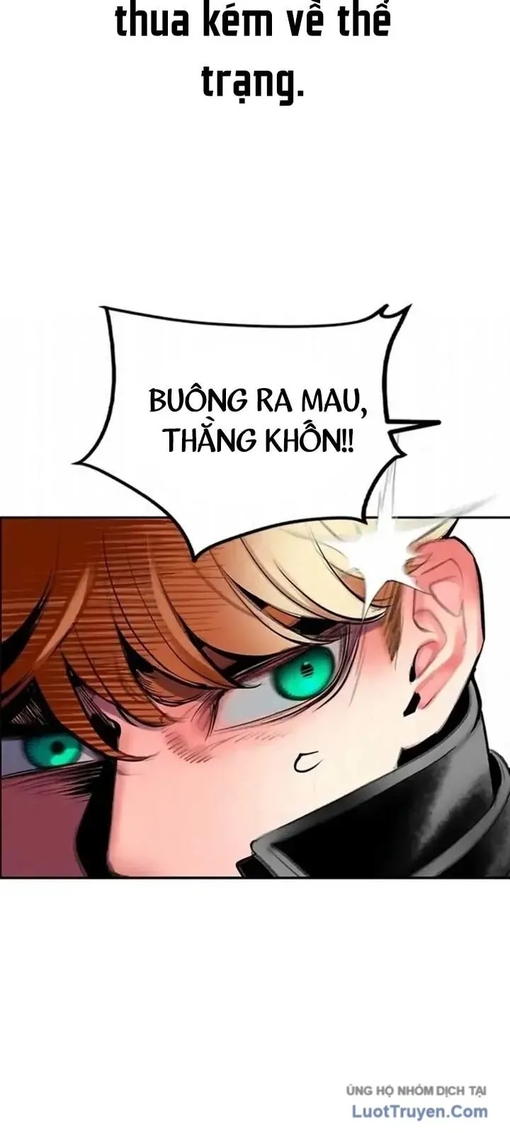 Nhân Trùng Đại Chiến Chapter 193 - 81