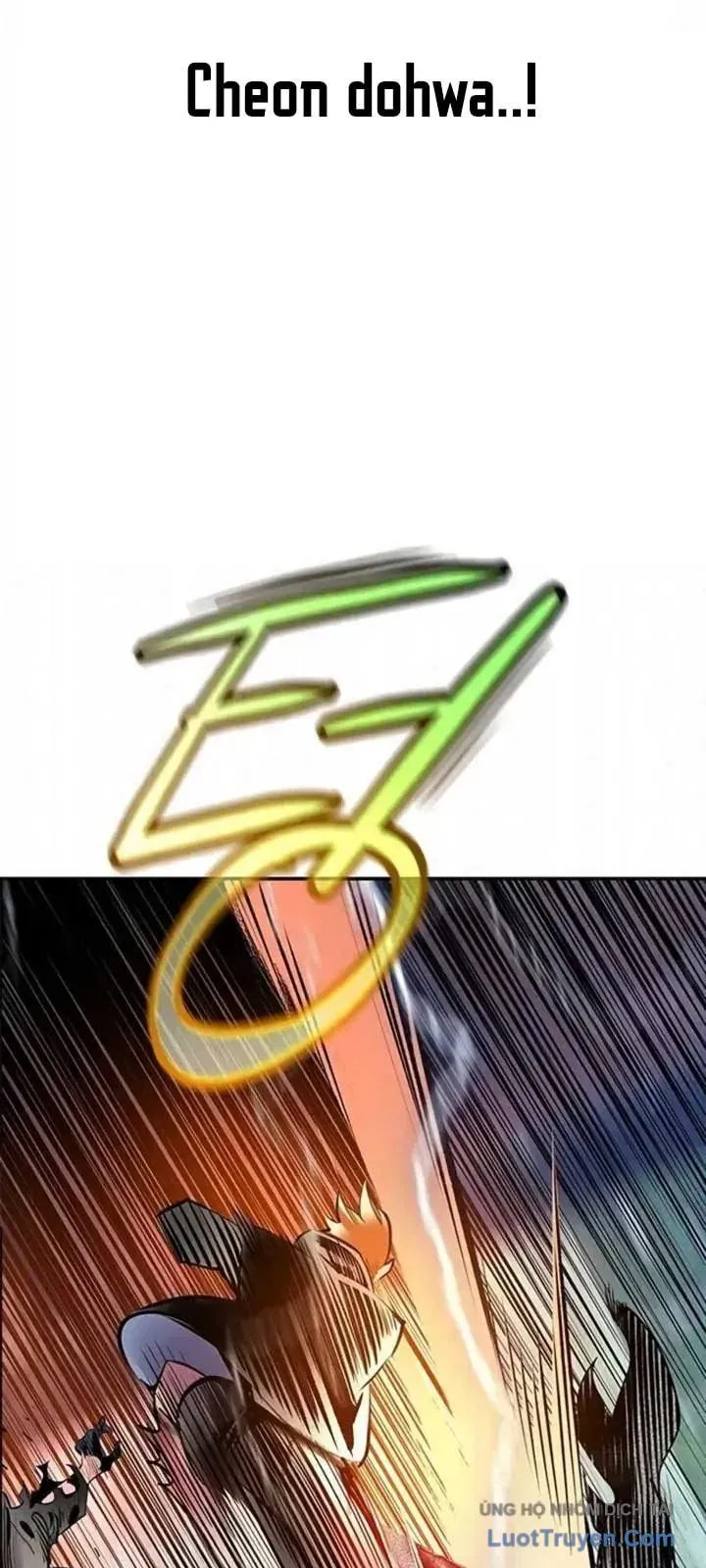 Nhân Trùng Đại Chiến Chapter 193 - 84