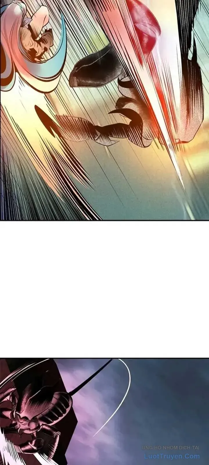Nhân Trùng Đại Chiến Chapter 193 - 85