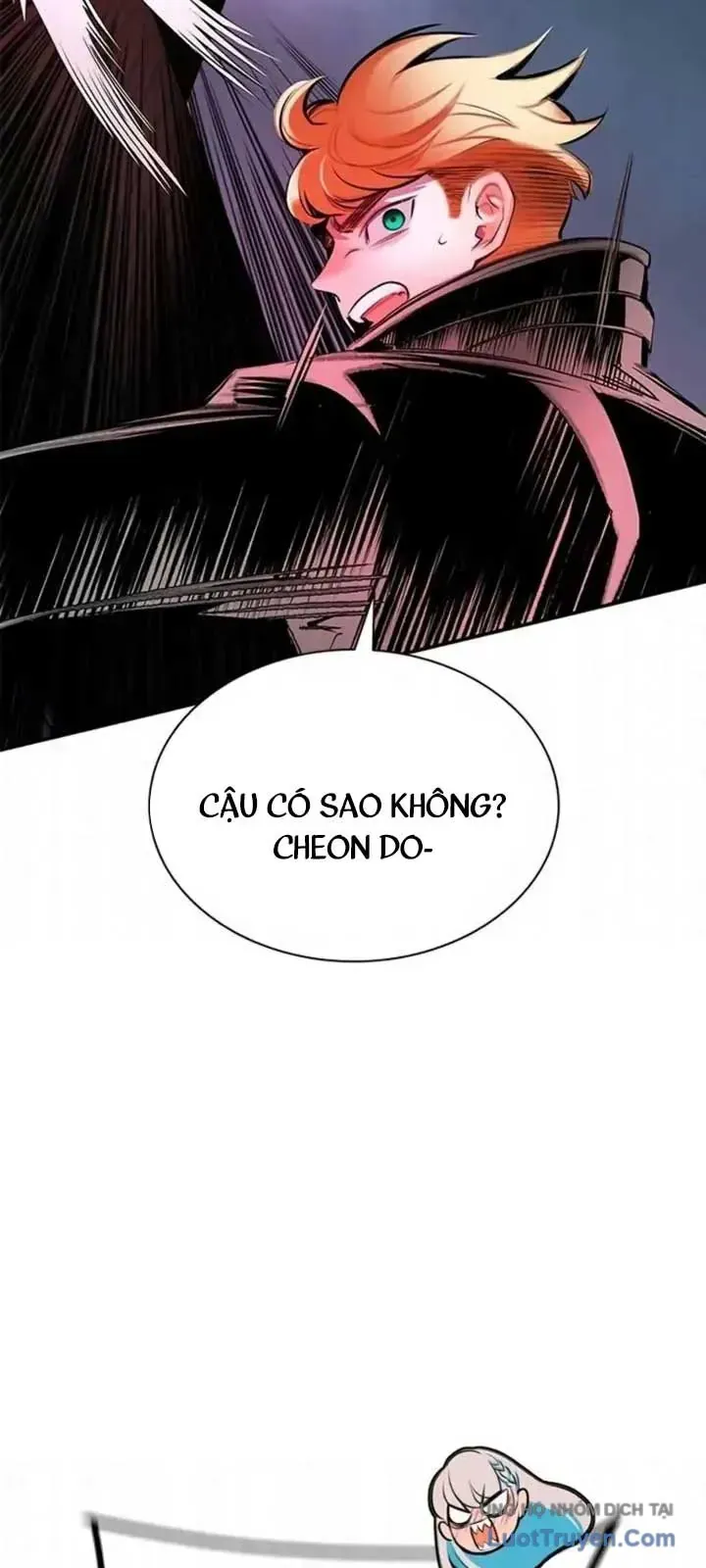 Nhân Trùng Đại Chiến Chapter 193 - 86