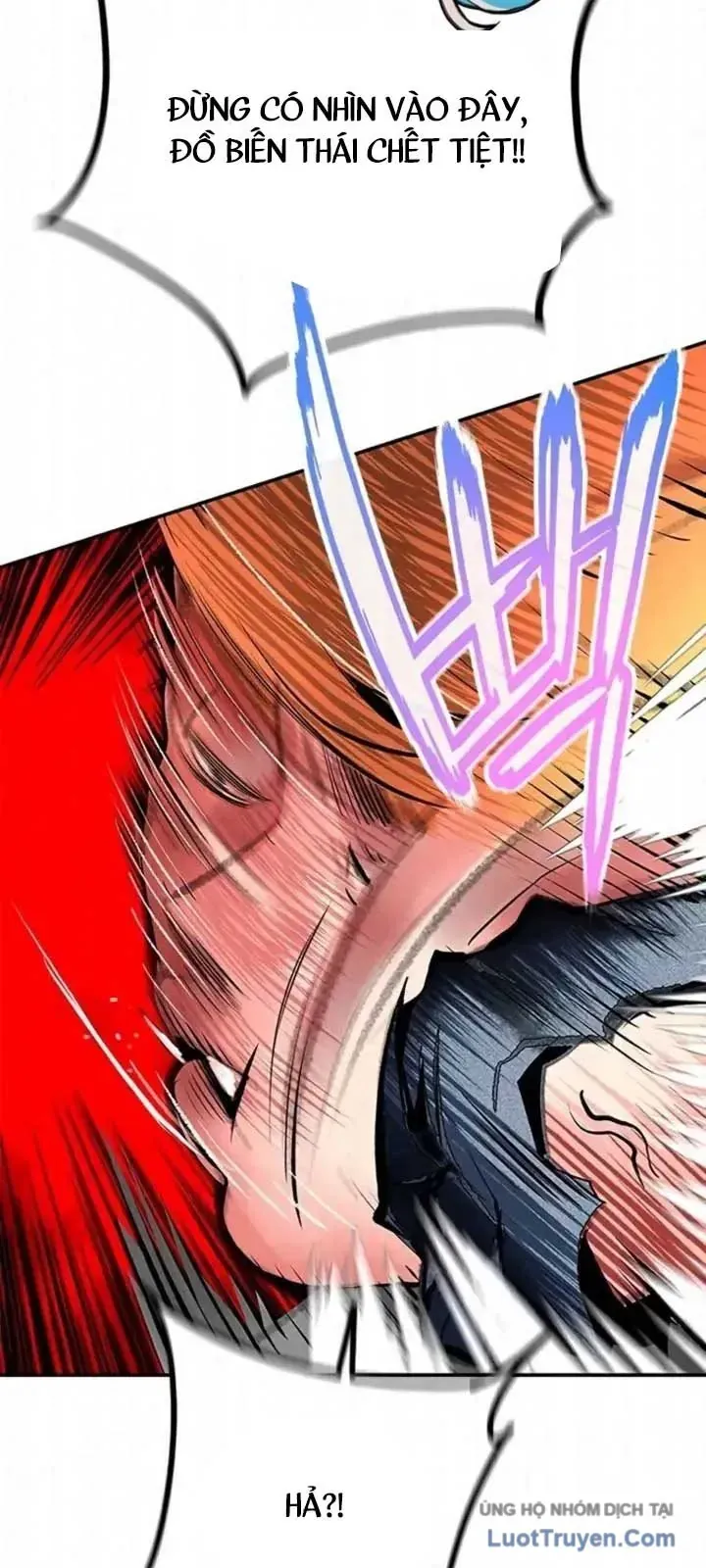 Nhân Trùng Đại Chiến Chapter 193 - 87