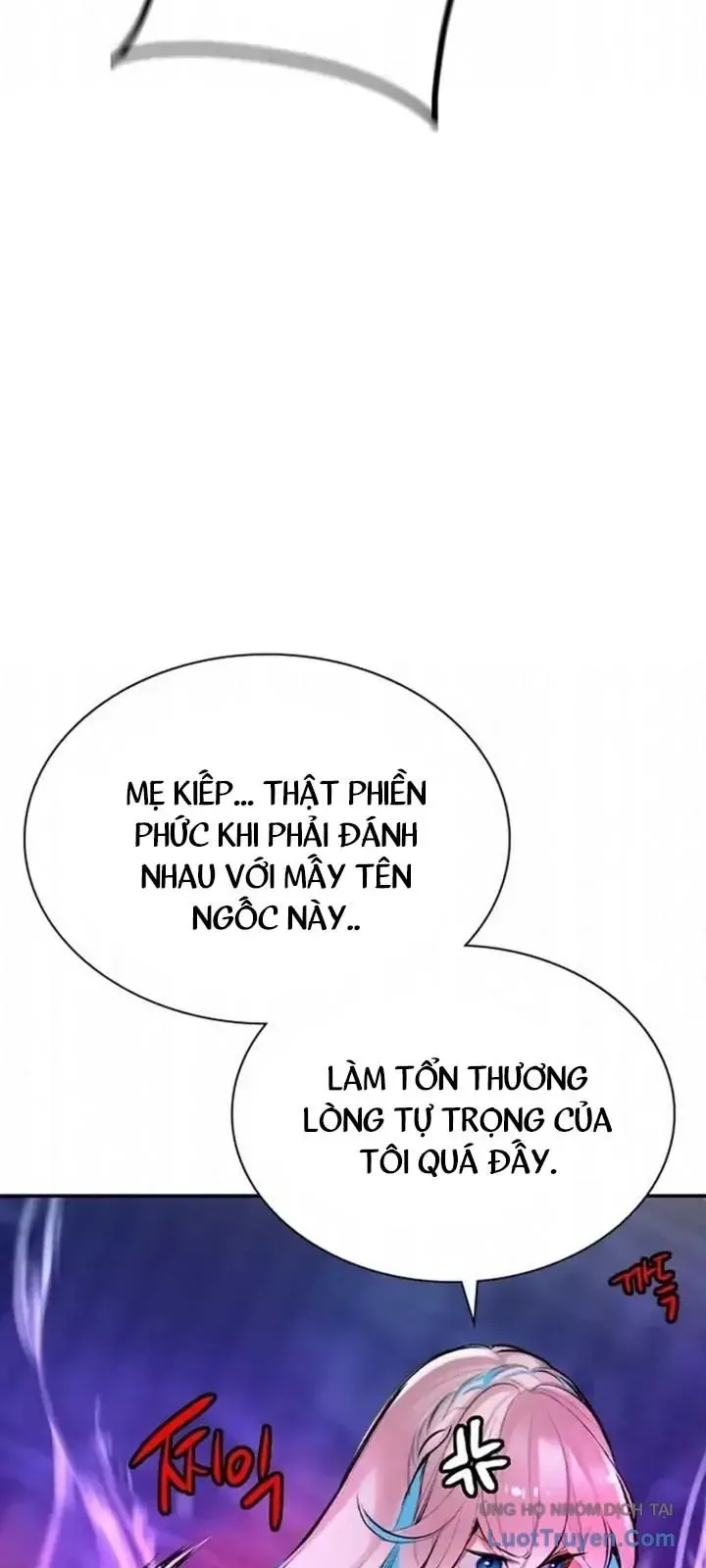 Nhân Trùng Đại Chiến Chapter 193 - 88