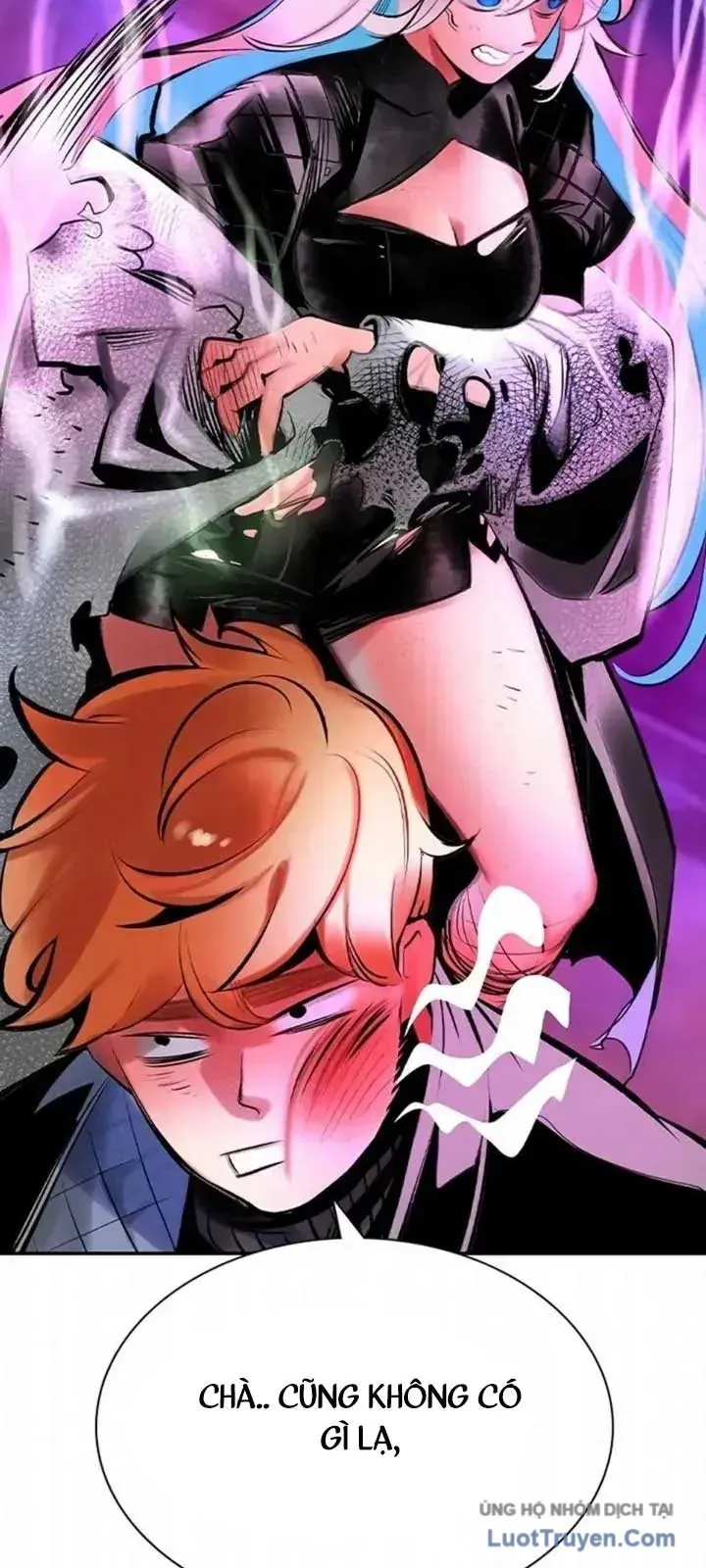 Nhân Trùng Đại Chiến Chapter 193 - 89