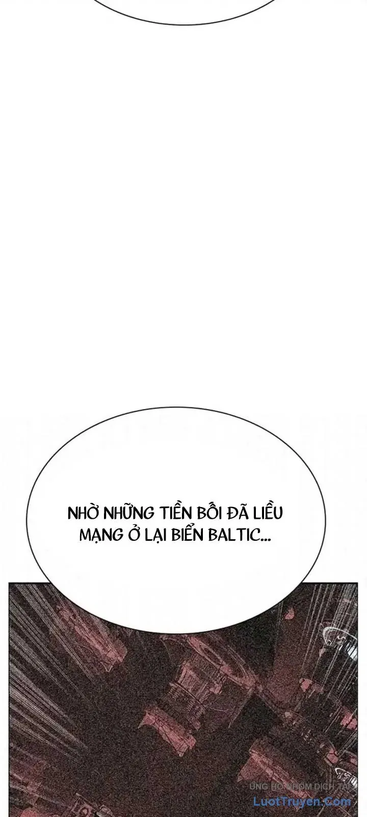 Nhân Trùng Đại Chiến Chapter 193 - 90