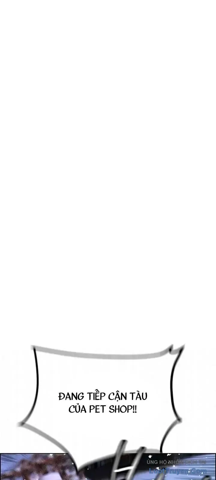 Nhân Trùng Đại Chiến Chapter 193 - 10