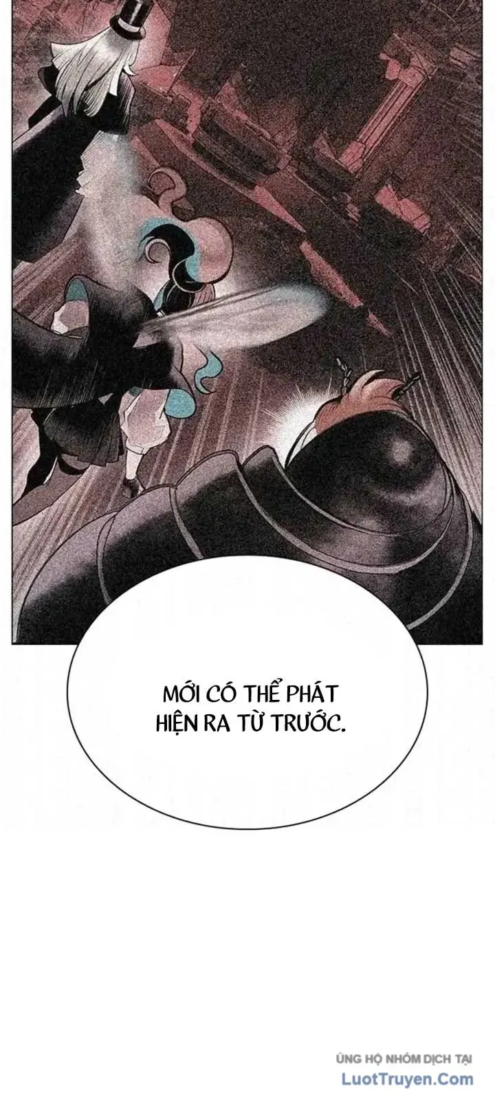 Nhân Trùng Đại Chiến Chapter 193 - 91