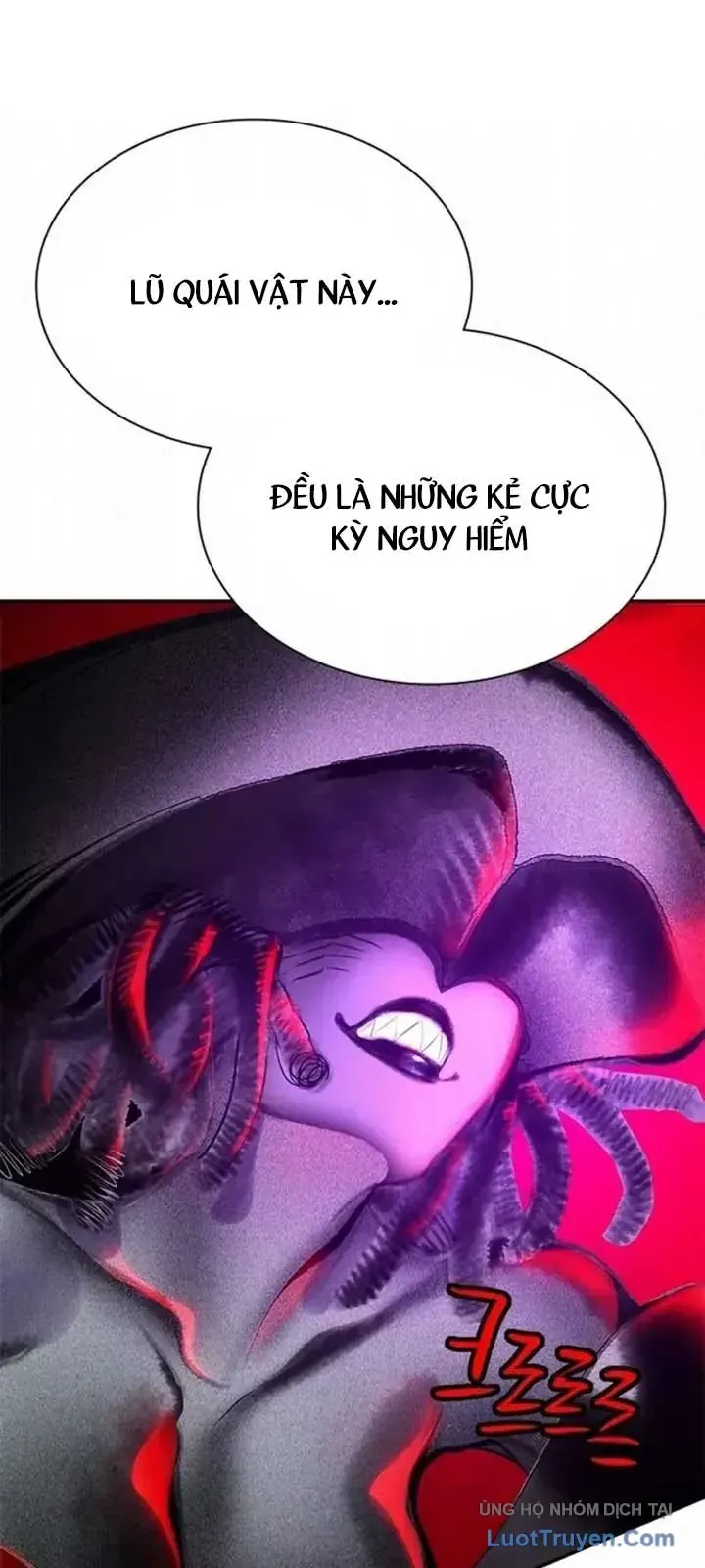 Nhân Trùng Đại Chiến Chapter 193 - 92
