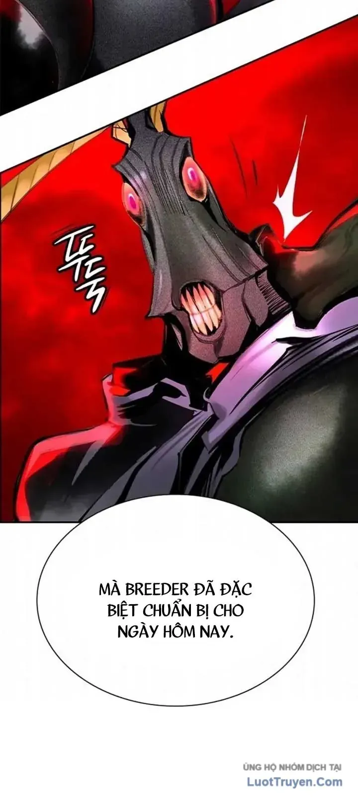 Nhân Trùng Đại Chiến Chapter 193 - 93
