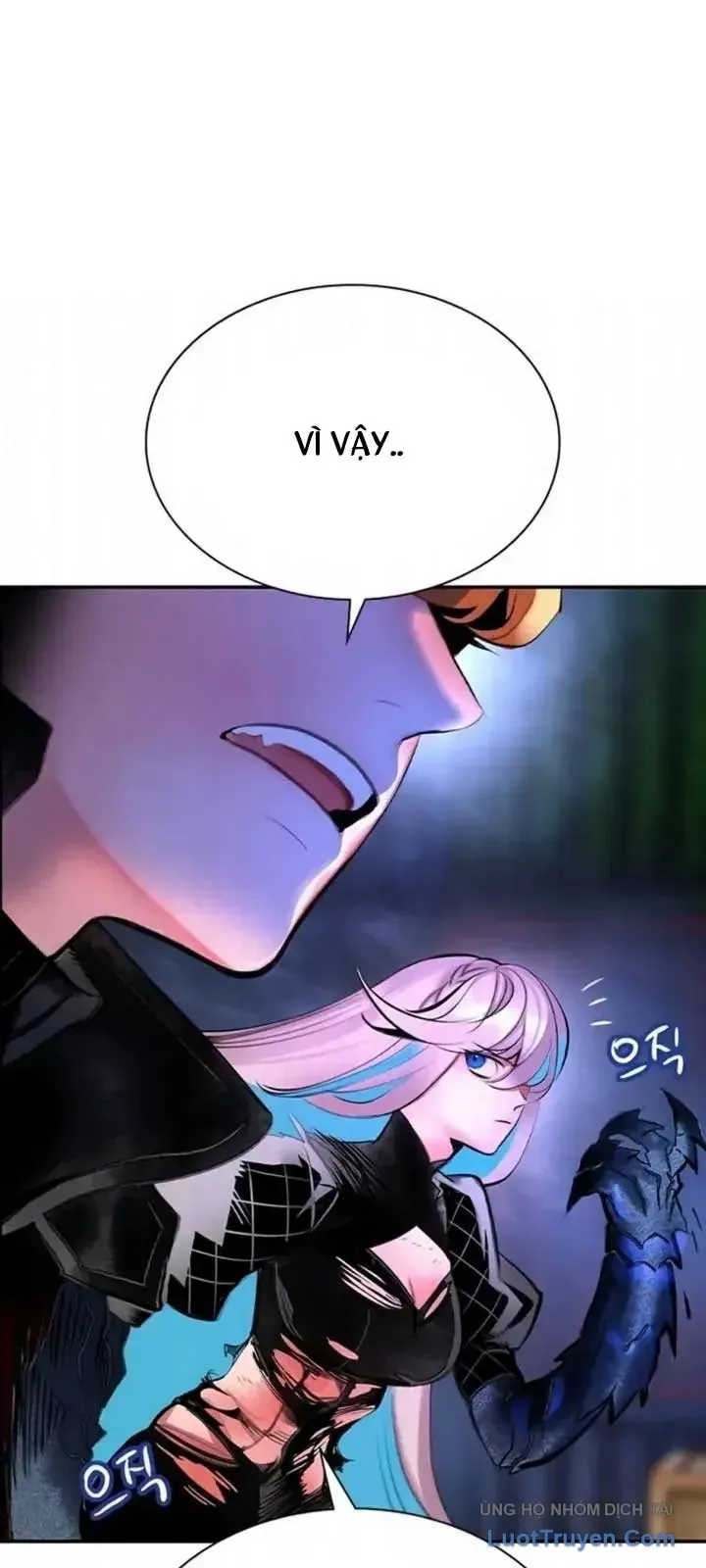 Nhân Trùng Đại Chiến Chapter 193 - 94