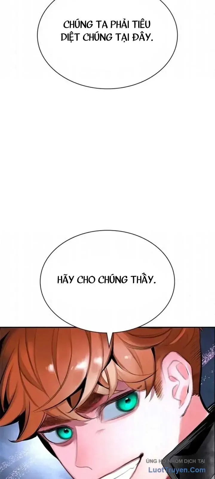 Nhân Trùng Đại Chiến Chapter 193 - 95