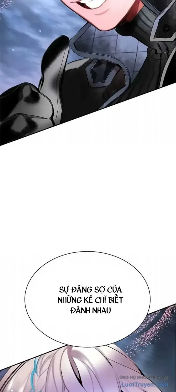 Nhân Trùng Đại Chiến Chapter 193 - 96