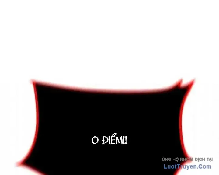 Nhân Trùng Đại Chiến Chapter 193 - 98