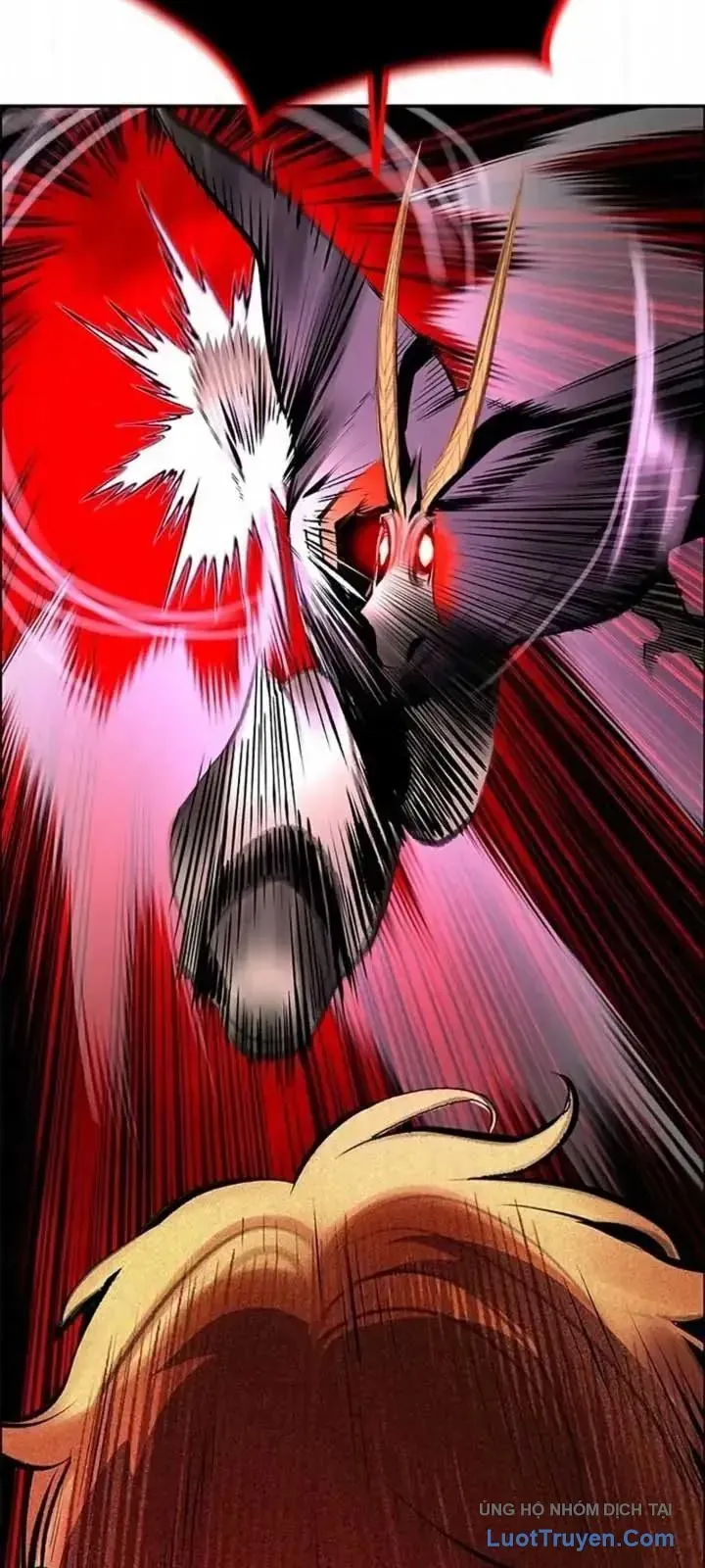 Nhân Trùng Đại Chiến Chapter 193 - 99