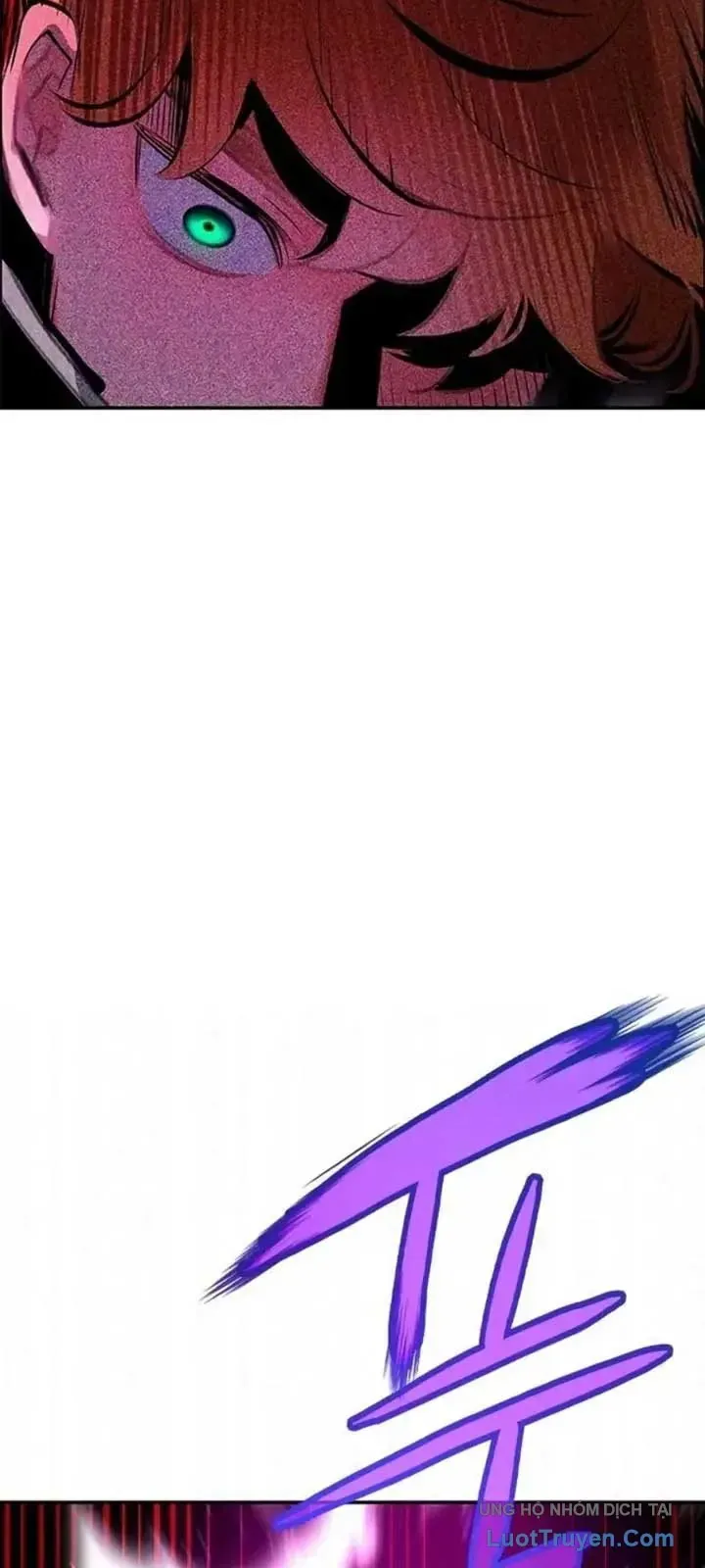 Nhân Trùng Đại Chiến Chapter 193 - 100