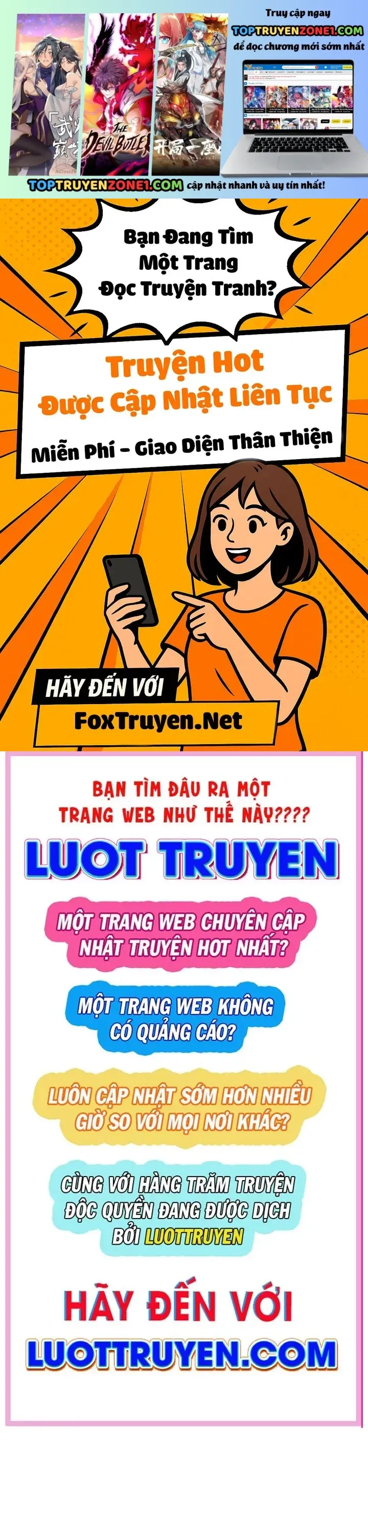 Nhân Trùng Đại Chiến Chapter 194 - 2