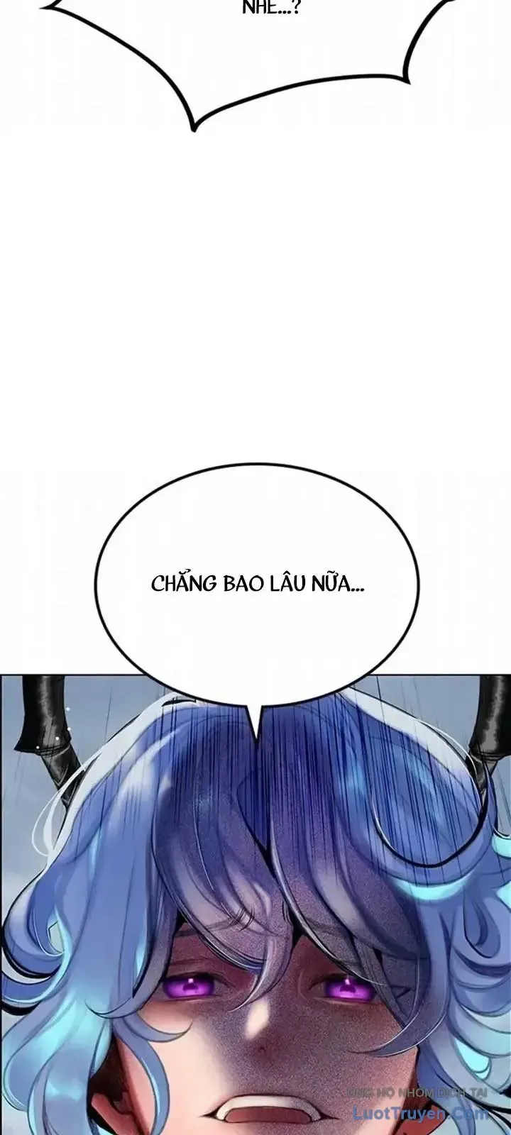 Nhân Trùng Đại Chiến Chapter 194 - 101