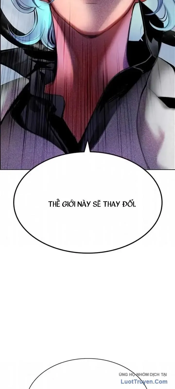 Nhân Trùng Đại Chiến Chapter 194 - 102