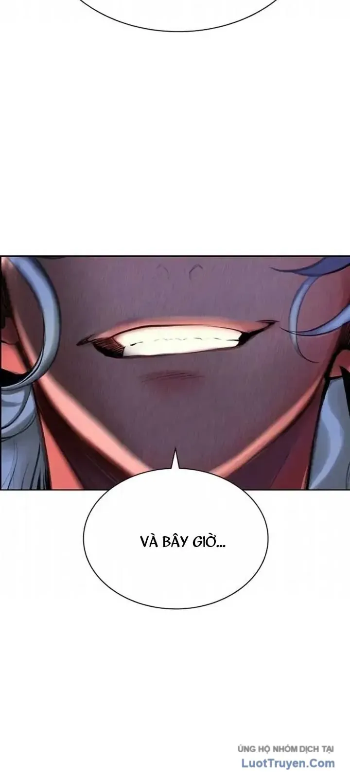 Nhân Trùng Đại Chiến Chapter 194 - 104