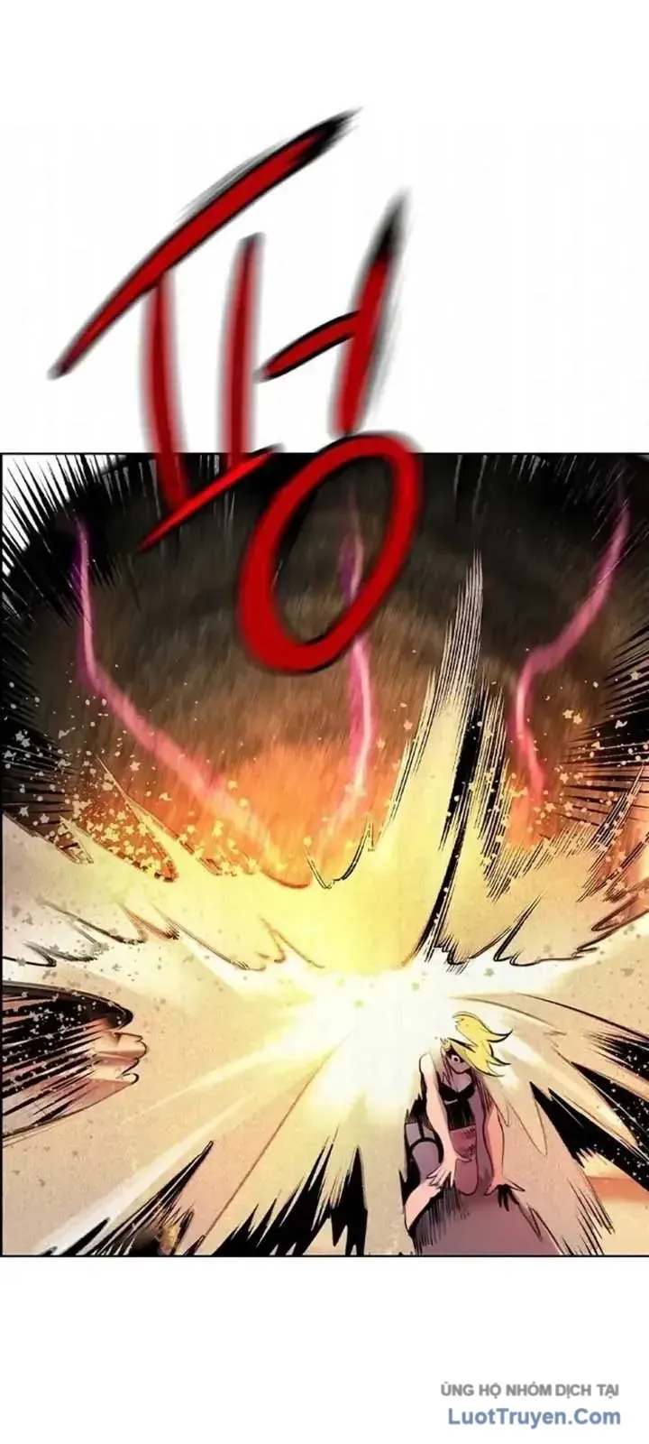 Nhân Trùng Đại Chiến Chapter 194 - 105