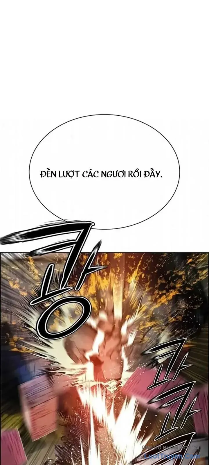 Nhân Trùng Đại Chiến Chapter 194 - 106