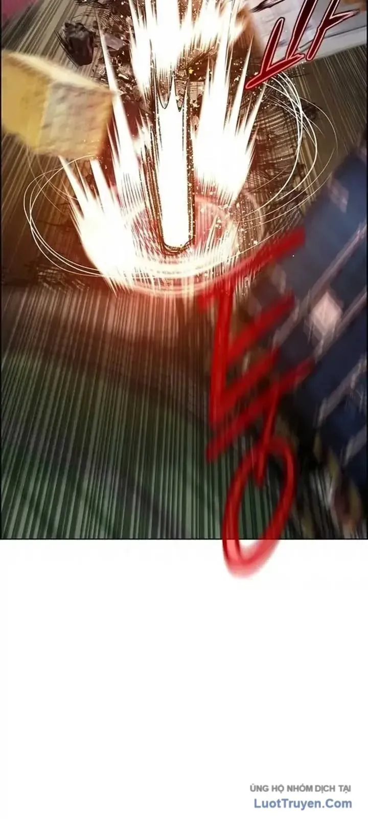 Nhân Trùng Đại Chiến Chapter 194 - 107