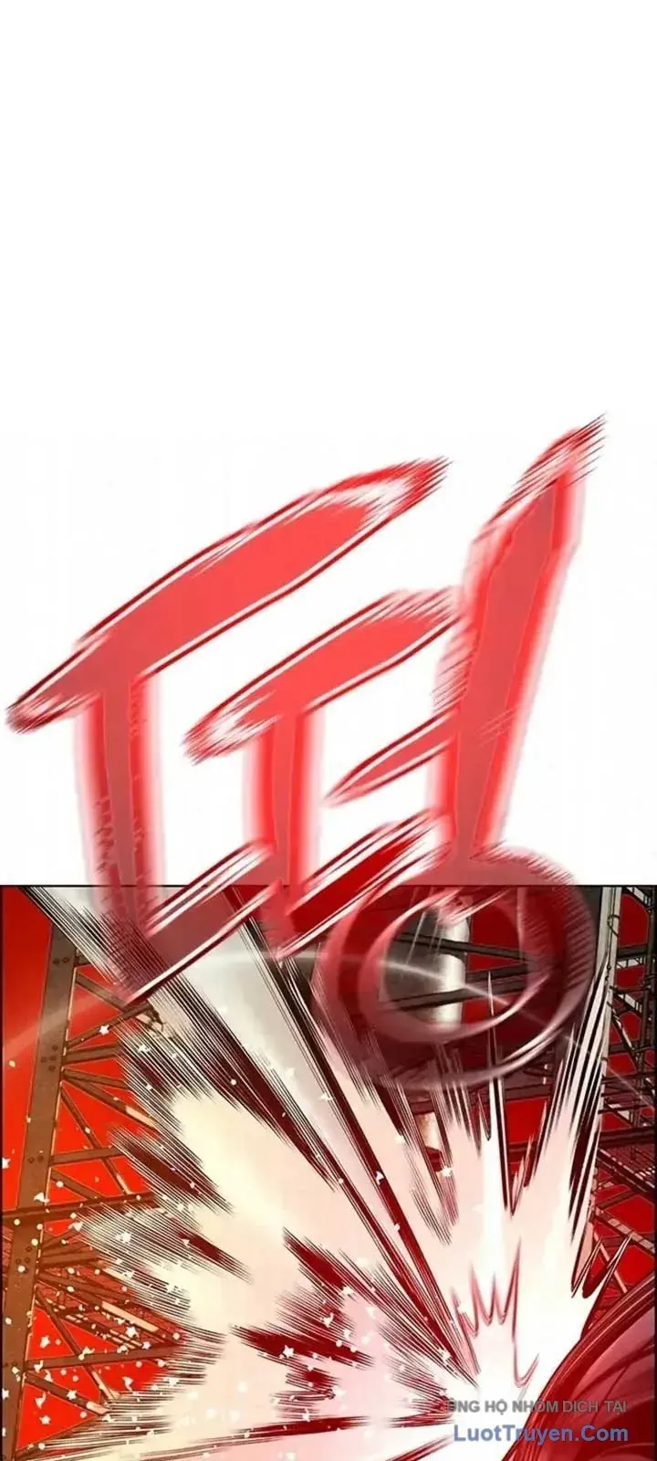 Nhân Trùng Đại Chiến Chapter 194 - 109