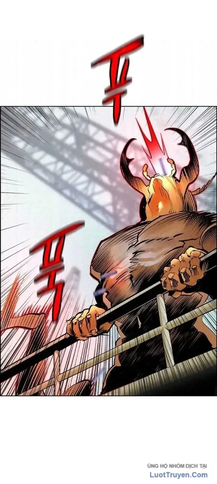 Nhân Trùng Đại Chiến Chapter 194 - 12