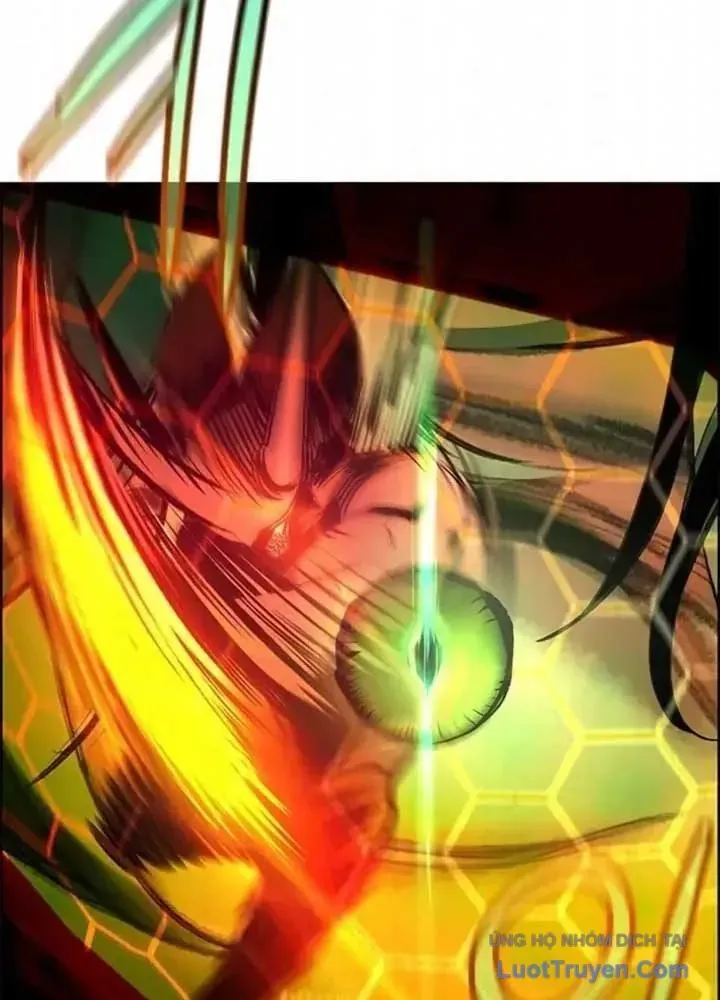 Nhân Trùng Đại Chiến Chapter 194 - 113