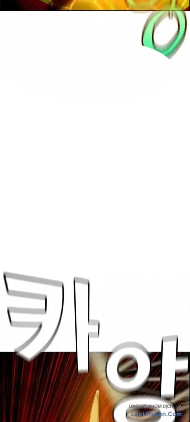 Nhân Trùng Đại Chiến Chapter 194 - 114