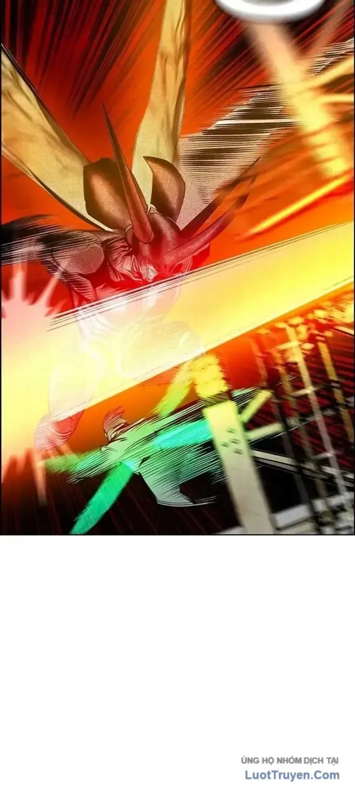 Nhân Trùng Đại Chiến Chapter 194 - 115
