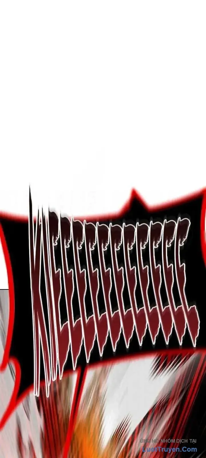 Nhân Trùng Đại Chiến Chapter 194 - 121