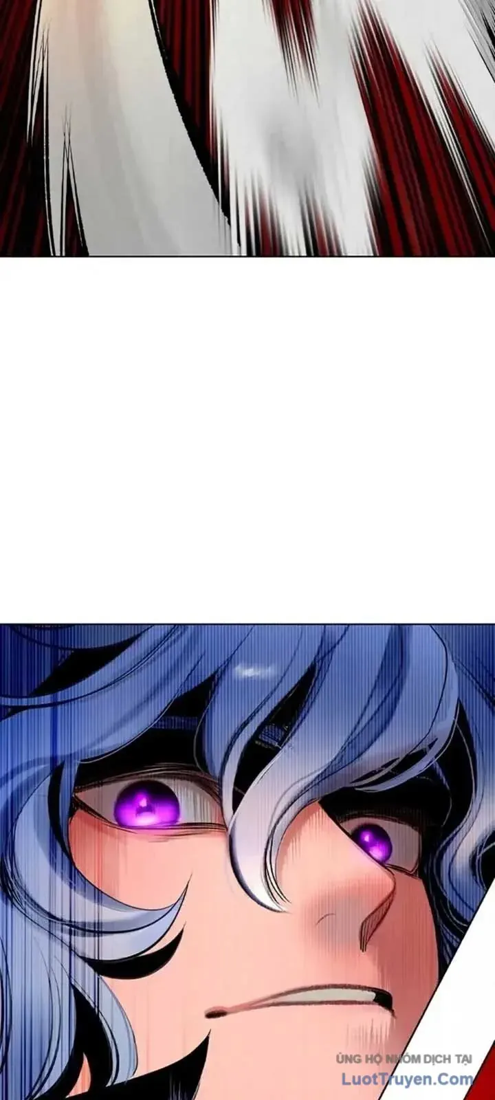 Nhân Trùng Đại Chiến Chapter 194 - 123
