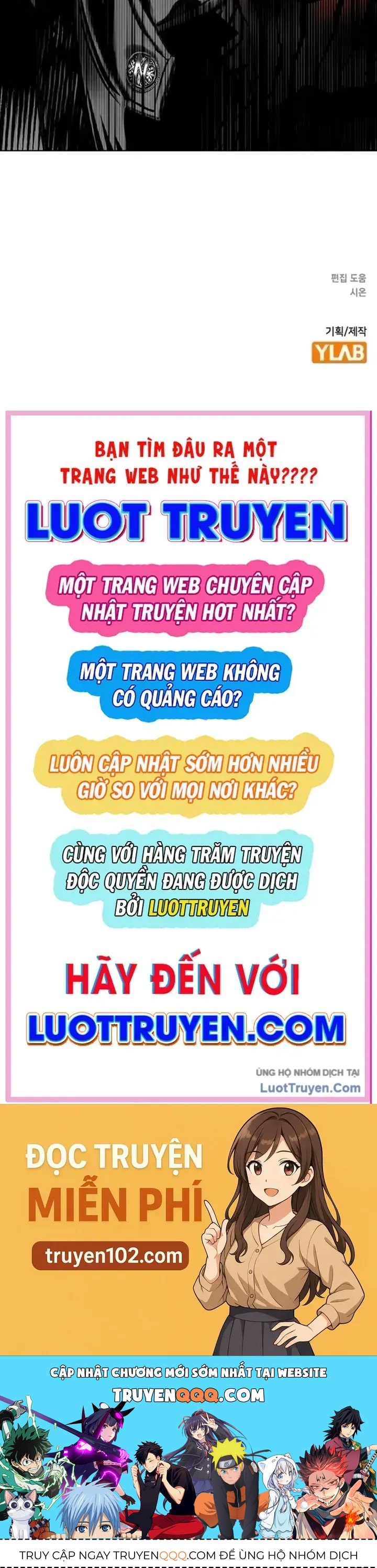 Nhân Trùng Đại Chiến Chapter 194 - 125