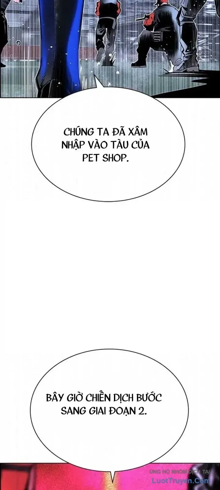 Nhân Trùng Đại Chiến Chapter 194 - 14