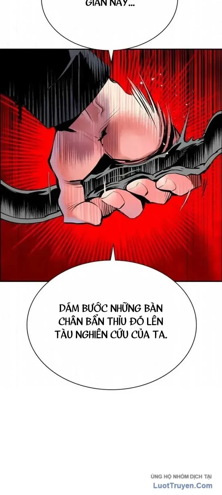 Nhân Trùng Đại Chiến Chapter 194 - 20