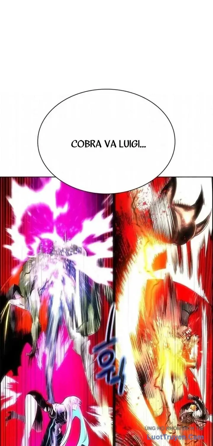 Nhân Trùng Đại Chiến Chapter 194 - 3