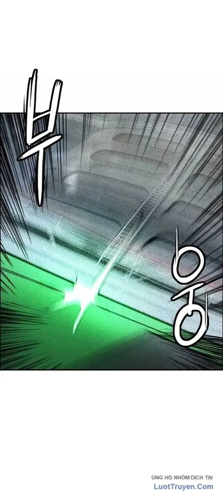 Nhân Trùng Đại Chiến Chapter 194 - 21