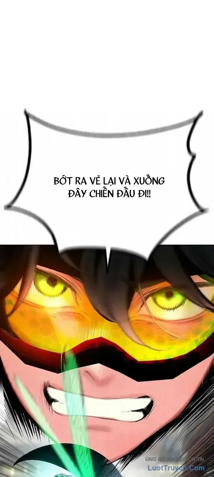 Nhân Trùng Đại Chiến Chapter 194 - 22