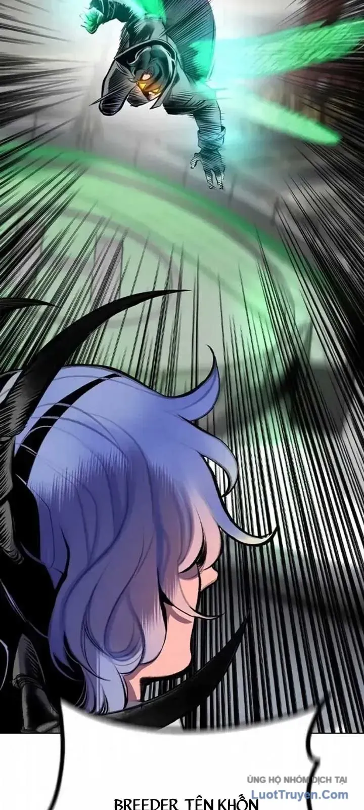Nhân Trùng Đại Chiến Chapter 194 - 23