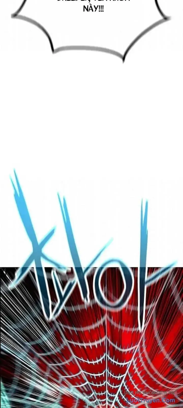 Nhân Trùng Đại Chiến Chapter 194 - 24