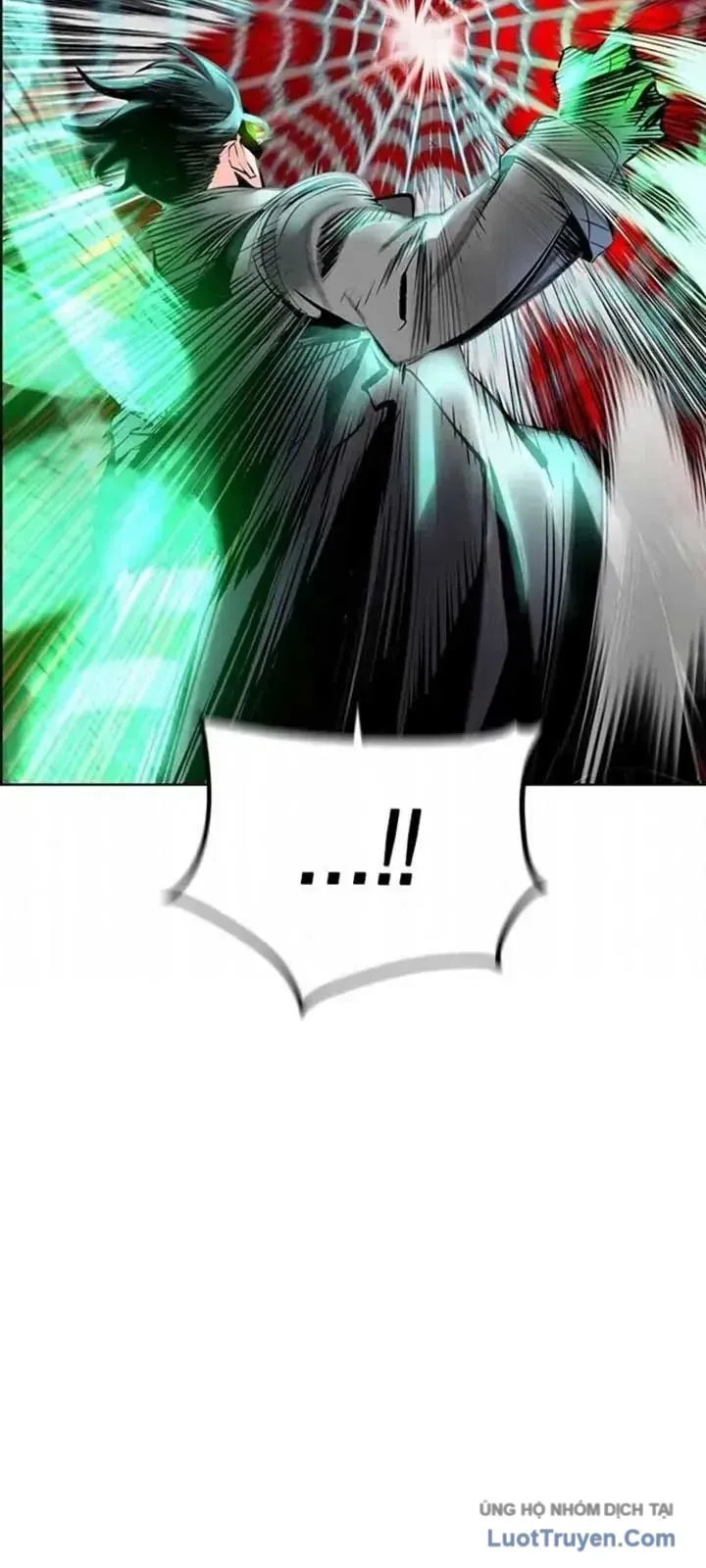 Nhân Trùng Đại Chiến Chapter 194 - 25